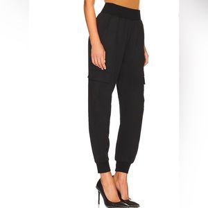 🚫🚫SOLD🚫🚫